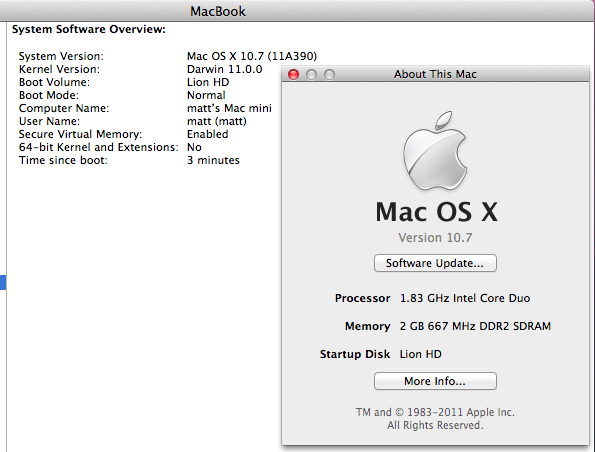 civ 6 mac update versions 1.0.0.262 mac apple store