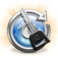 Mac OS X 10.7 Lion Supported by 1Password Out-of-the-Box