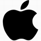 Mac OS X Dashboard Widgets Top One Thousand