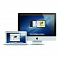 Mac OS X Lion Can be Re-Downloaded from Apple’s App Store
