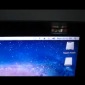 Mac OS X Lion Ported to Samsung Series 7 Tablet