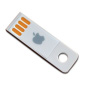 Mac OS X Lion USB Thumb Drives Available in August