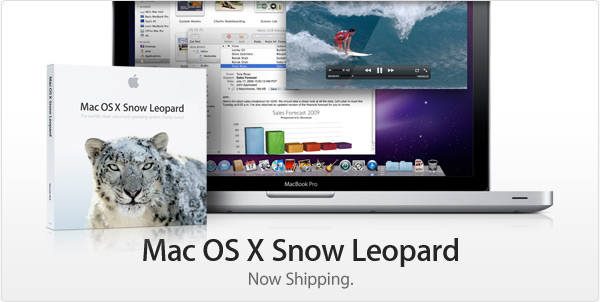 apple snow leopard best buy