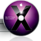 Mac OS X Snow Leopard Server Preview Available
