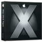 Mac OS X Tiger Users Also Get a New Safari (4.1)