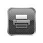 Mac, PC Support for iOS 4.2 AirPrint Cancelled - Report