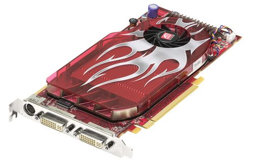 where can i find mac drivers for radeon x1900