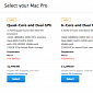 Mac Pro Shipments Delayed Again