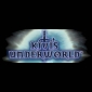 Mac RPG Kivi's Underworld Updated (V.1.001)