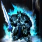 Mac Requirements Disclosed for WoW: Wrath of the Lich King