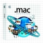 .Mac Service Gets Web Gallery Transfer Fix