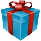 Mac Users Get Free 'Christmas Gift' from iPresentee - Download Here