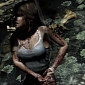 Mac Version of Tomb Raider ‘Reboot’ in the Works