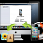 Mac iPhone Data Recovery Discounted This Holiday Season