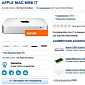 Mac mini 2014 Model Is on the Way