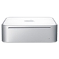 Mac mini EFI Firmware Update 1.2 Available - Download Here