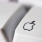 MacBook Air: Processor Secrets Revealed