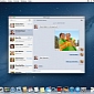 MacBook Air SMC Update Brings Power Nap Support for OS X 10.8