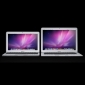 MacBook Air Selling Like Hot Cake While iPad 2 Is Making All the Headlines