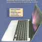 MacBook Mini ($899) Spotted in Russian Mag