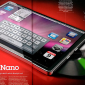 MacBook Nano - Too Good to Be True