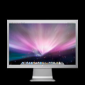 MacBook Pricing Leaked, New Cinema Displays from Apple