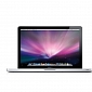 MacBook Pro 2012 to Gain 108% iGPU Boost, Benchmark Indicates