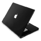 MacBook Pro Core 2 Duo Limitations