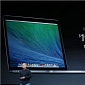 MacBook Pro Could Soon Offer 24-Hour Battery Life