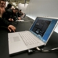 MacBook Pro Flawed?