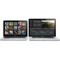 MacBook Pro Gets New Ivy Bridge Processors, NVIDIA Graphics