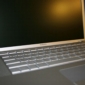 MacBook Pro Leopard Keyboard Problems Surface