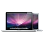 MacBook Pro SMC Firmware Update 1.3 Available