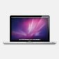 MacBook Pro Software Update 1.3