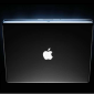 MacBook Pro vs Dell Precision