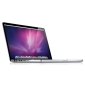 MacBook Pros Departing from Current Design, New Models to Emerge - Report
