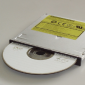 MacBook SuperDrives (DVD+R DL) Available from OWC