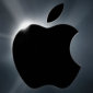MacBook Upgrades Likely at WWDC 09, New iPhone OS 3.0 Findings