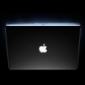 MacBook Wireless Security Exploit Challenge