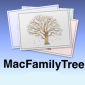 MacFamilyTree 5.2.5 Improves PDF Export, Chart Editing