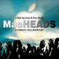 MacHEADS Documentary Leaked on BitTorrent Sites