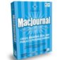 MacJournal 5.1.2 Beta Improves MobileMe Syncing