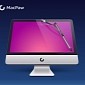 MacPaw Discounts CleanMyMac, Hider, Gemini Ahead of WWDC14