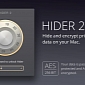 MacPaw Releases Hider 2 for Mac OS X