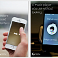 MacPaw Rolls Out “Listen,” the Gesture Music Player for iPhone