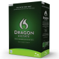 MacSpeech Upgraded to Dragon Dictate for Mac 2.0