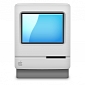 MacTracker 7.1.2 Adds New iMac Model, Other Enhancements