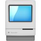 MacTracker 7.1.4 Adds 2013 iPod, Macs, AirPort Routers
