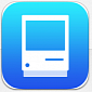 MacTracker 3.0.2 Released for iPhone, iPad