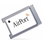 MacWireless Announces AirPort Card Trade-In Program